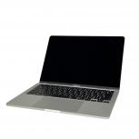 Apple  MacBook Pro 13インチ M1 2020