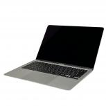 Apple  MacBook Air M1 2020