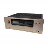 Accuphase  E-4000