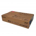 SONY  BDZ-FBW2100