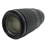 Nikon  NIKKOR Z 70-180mm 1:2.8 