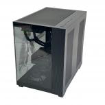 .1 (ドットワン)  Kamito-かみとPC 【ハイモデルプラスX】