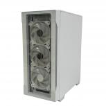 Micro-Star   MS-7D98