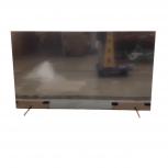 SONY BRAVIA   XRJ-85X90L