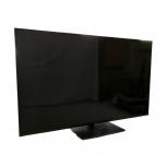 Panasonic  ビエラ TH-55LX950