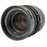 Hasselblad Carl Zeiss   Sonnar T* CF 150mm F4