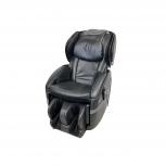 FUJIIRYOKI   マッサージチェア AS-691