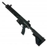 東京マルイ   HK417D