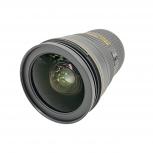 Nikon  AF-S NIKKOR 24-70mm 1:2.8G ED N