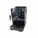 DeLonghi   ECAM22020B 