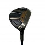 Callaway   PARADYM 