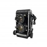 Mamiya   Mamiya C330 Professional f 