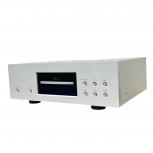 ESOTERIC  UX-1(バージョンアップ済)