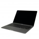 Apple  MacBook Pro 13インチ M2 2022
