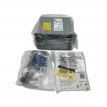 DAIHATSU   NMZK-W75DE 