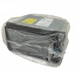 DAIHATSU   NMZK-W75DE 