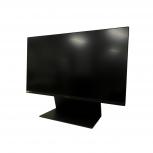 RAZER   RAPTOR 27 RZ39-0350