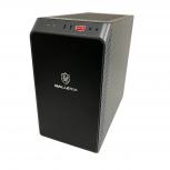 Thirdwave   RM5C-R36T