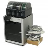 Bambu プリンター PF001-P