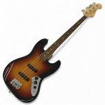 FUJIGEN  KNJB100RALFL