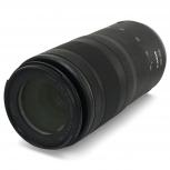 CANON  RF100-400mm F5.6-8 IS USM