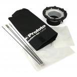 Profoto   Softbox RFi 1.3×2 