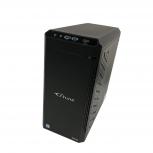 MouseComputer   PM-B360