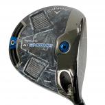 Callaway   PARADYM Ai SMOKE MAX