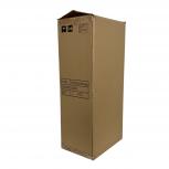 三浦技研  SG-501