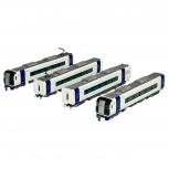 グリーンマックス  31742 