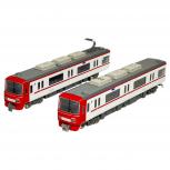 グリーンマックス  31940 