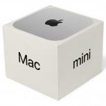 Apple  Mac mini A3238 M4