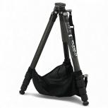 Leofoto 三脚 LS-324CEX 