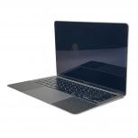 Apple  MacBook Air M1 2020