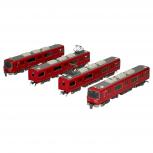 グリーンマックス  31697 