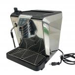 Nuova Simonelli  SIMONELLI OSCAR II