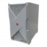 MouseComputer  JGA7G60B5ABCW101DECKK