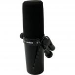 SHURE   SM7dB 
