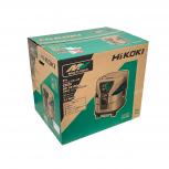 HiKOKI   RP3615DA(2WPZ) 