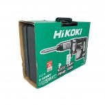 HiKOKI    H60MEY