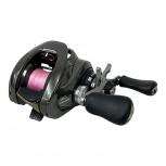 SHIMANO ベイトリール Metanium XG(04116)
