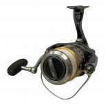SHIMANO  STELLA3000(01846)