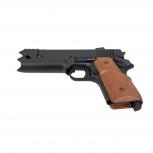 TOKYO MARUI  リコリス・リコイル LC2808