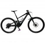 SPECIALIZED  Turbo Kenevo SL Comp