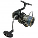 Daiwa   LT4000-CXH