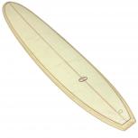 VELZY ロングボード 