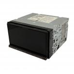 MITSUBISHI  NR-MZ100PREMI