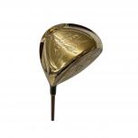 MAJESTY   PRESTIGIO XI