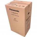 Panasonic ジアイーノ   F-JDU35-W