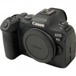 Canon  DS126832
